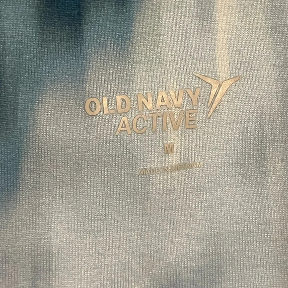 Old Navy Active Pants - Picture 5 of 6
